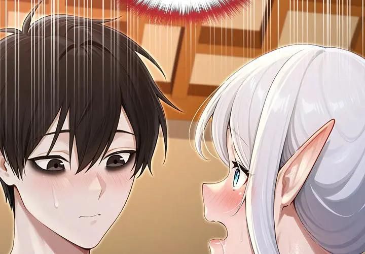 異世界騎士團長第63話