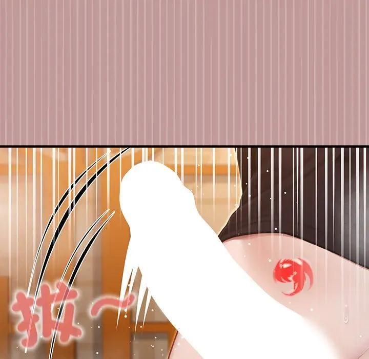 異世界騎士團長第63話