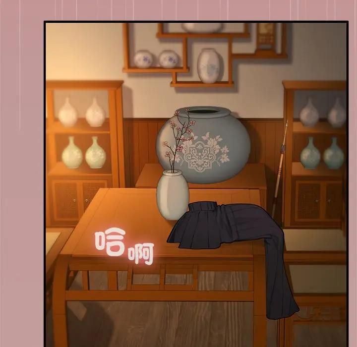 異世界騎士團長第63話