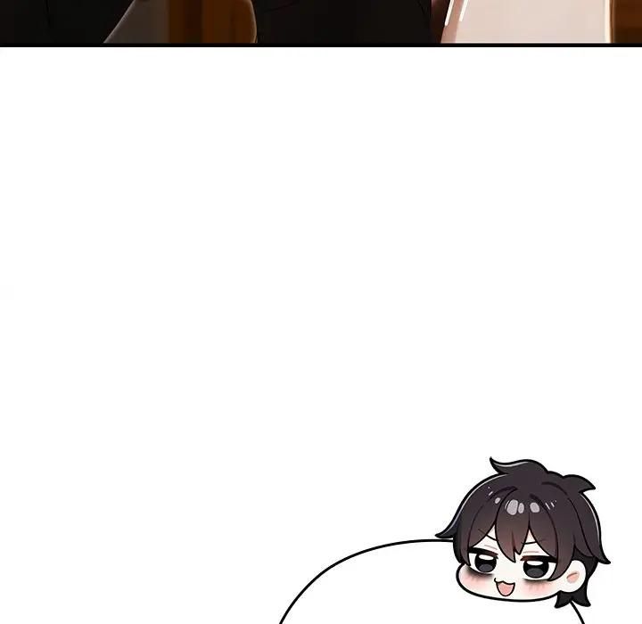 異世界騎士團長第63話