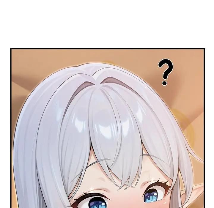 異世界騎士團長第63話