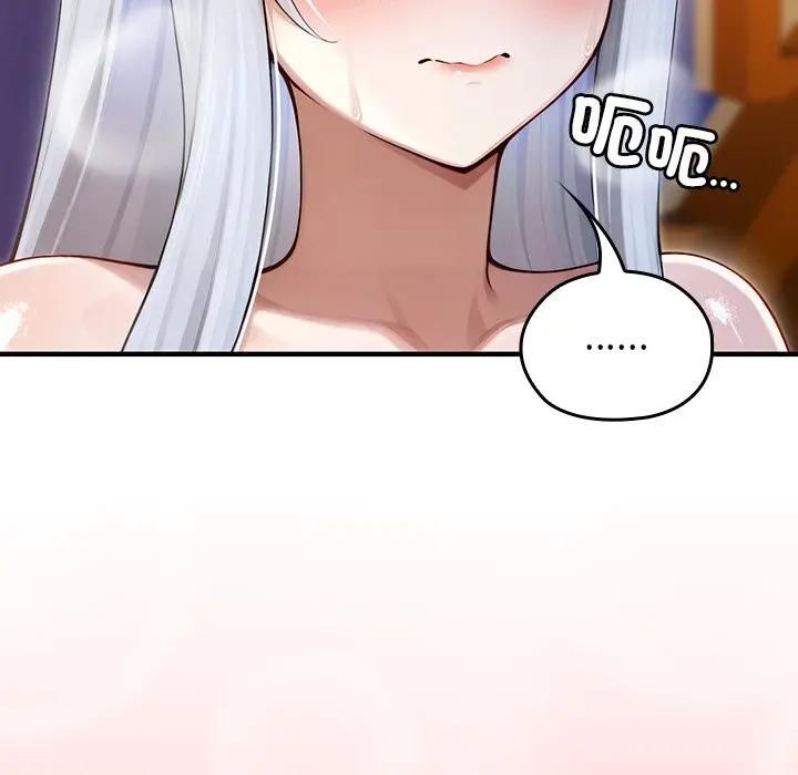 異世界騎士團長第63話