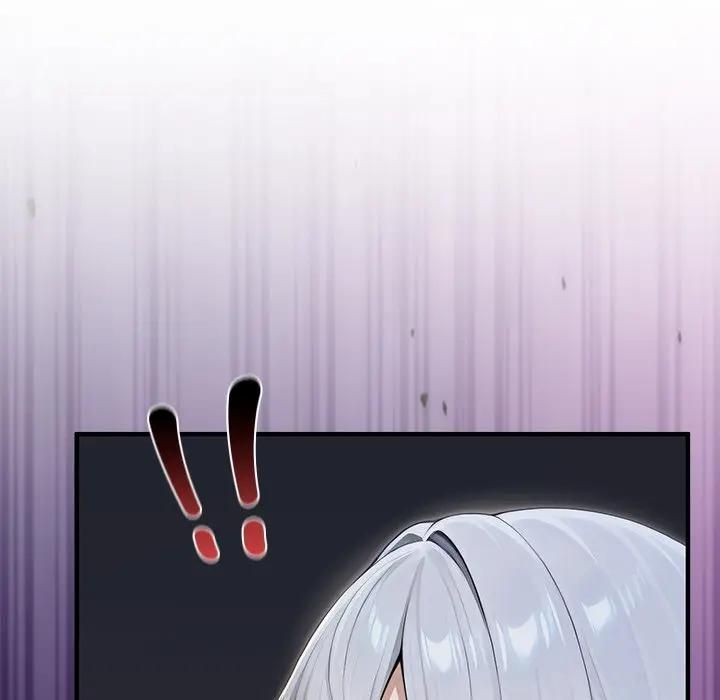 異世界騎士團長第63話