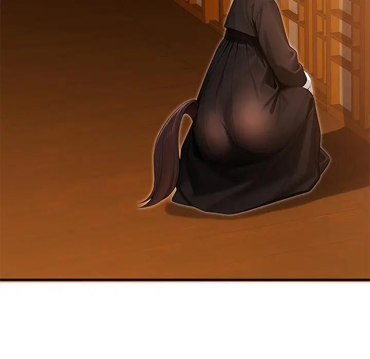 異世界騎士團長第63話