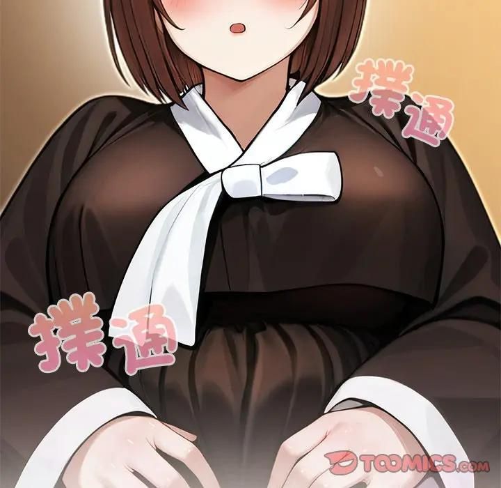 異世界騎士團長第63話