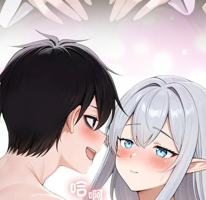 異世界騎士團長第63話