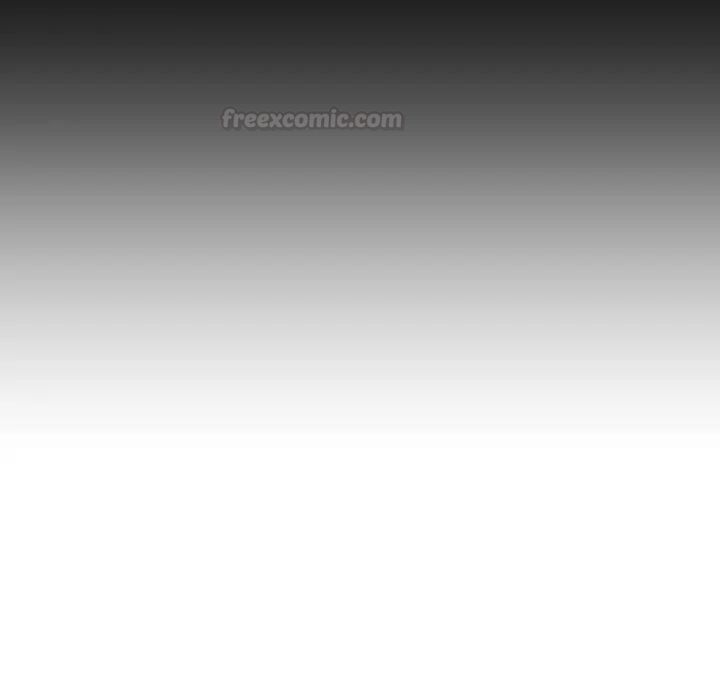 與初戀的以外同居第61話