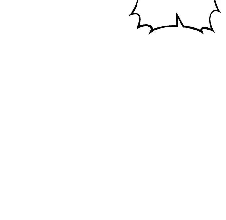 與初戀的以外同居第61話