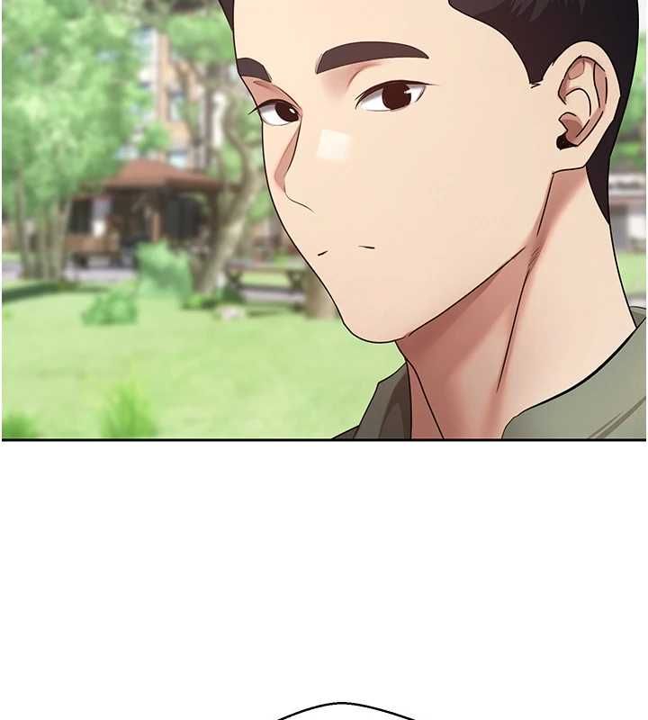 幣轉人生第67話-大白天在公園色色