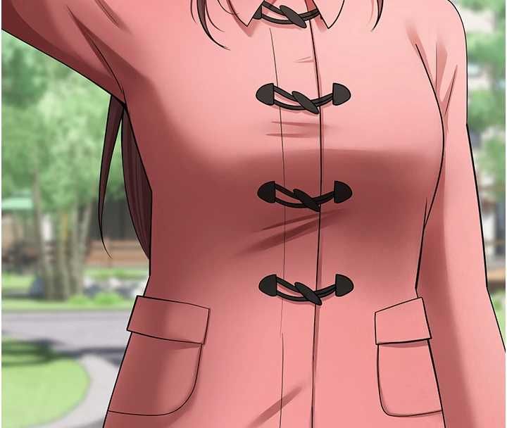 幣轉人生第67話-大白天在公園色色