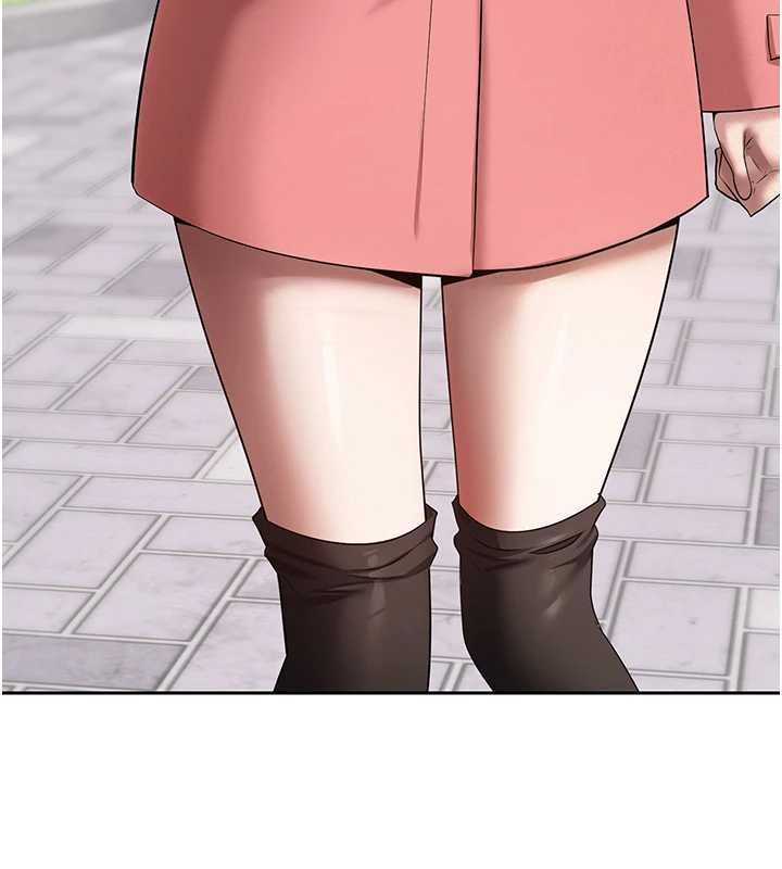 幣轉人生第67話-大白天在公園色色