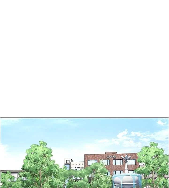 幣轉人生第67話-大白天在公園色色