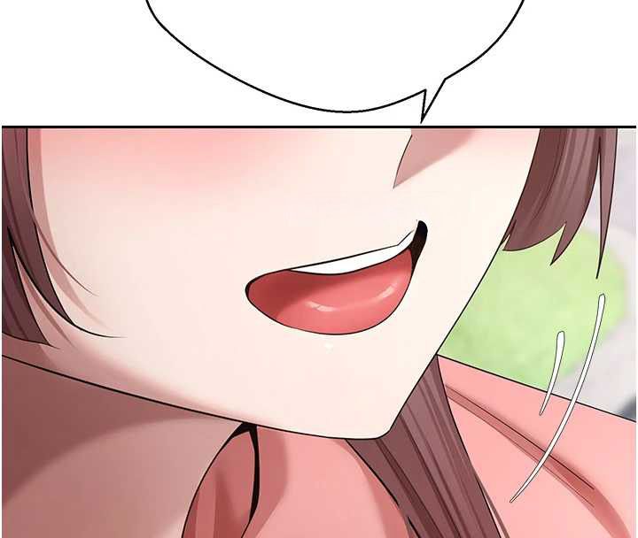 幣轉人生第67話-大白天在公園色色