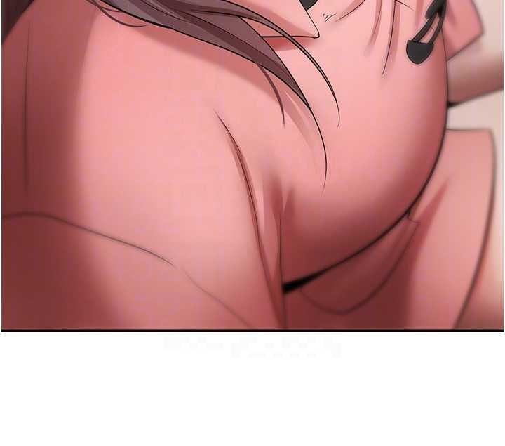 幣轉人生第67話-大白天在公園色色