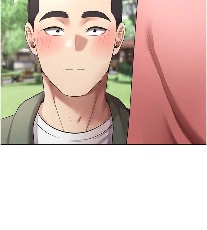 幣轉人生第67話-大白天在公園色色