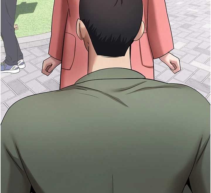 幣轉人生第67話-大白天在公園色色