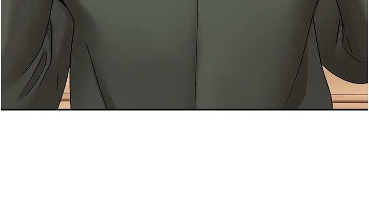 幣轉人生第67話-大白天在公園色色