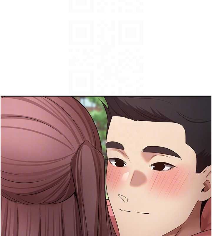 幣轉人生第67話-大白天在公園色色