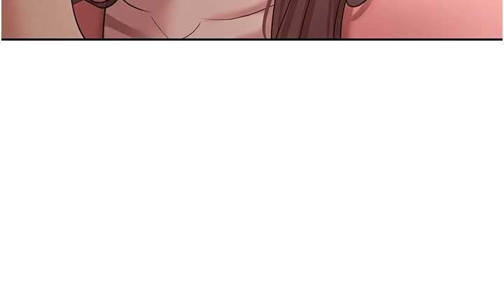 幣轉人生第67話-大白天在公園色色