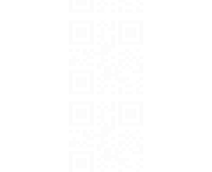 幣轉人生第67話-大白天在公園色色