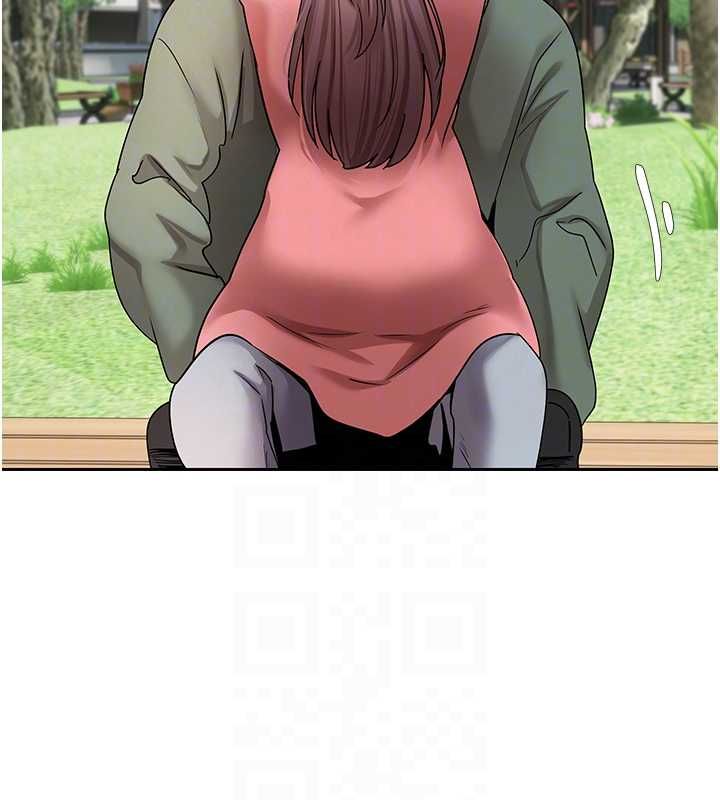 幣轉人生第67話-大白天在公園色色