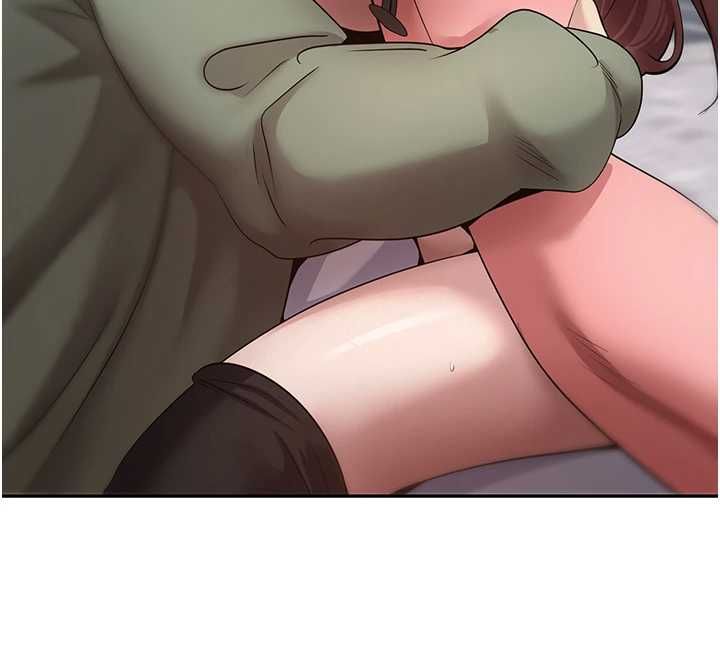 幣轉人生第67話-大白天在公園色色