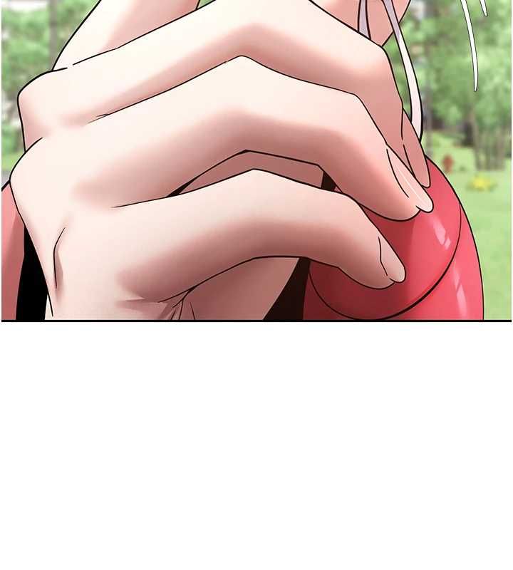 幣轉人生第67話-大白天在公園色色