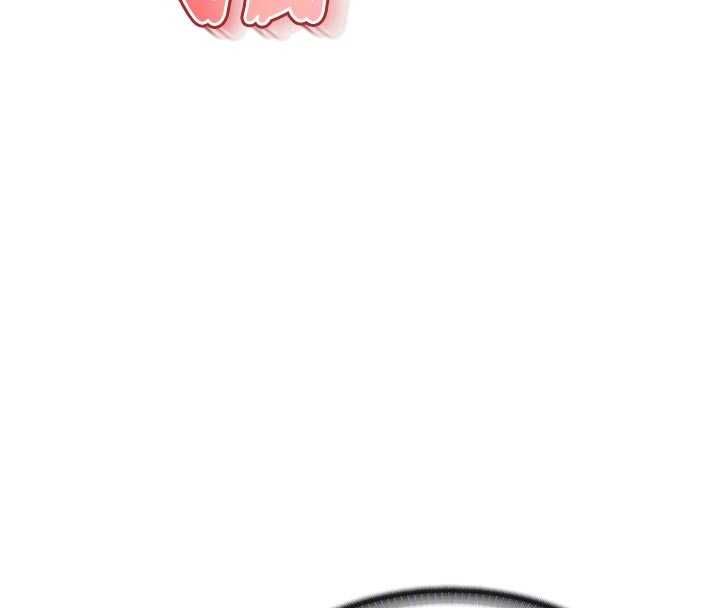 報告女班長:一根突起第48話-飢渴的啟翔