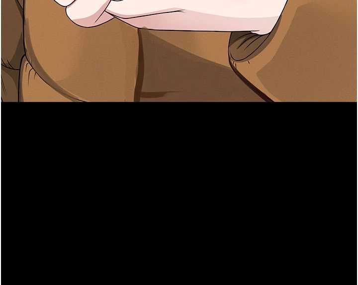 屍變家園:以身相許第39話-新目標登場