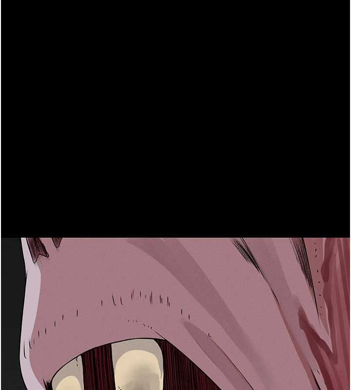 屍變家園:以身相許第39話-新目標登場