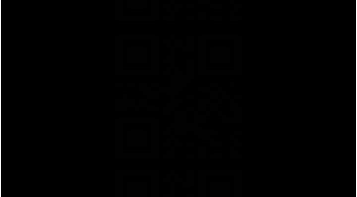 屍變家園:以身相許第39話-新目標登場