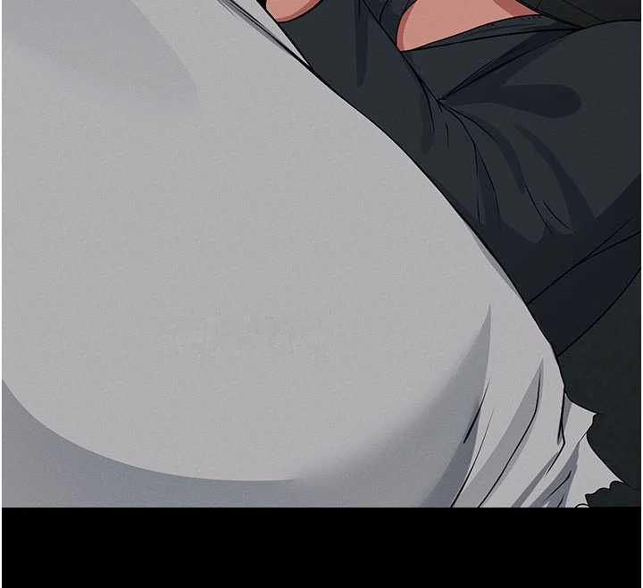 屍變家園:以身相許第39話-新目標登場