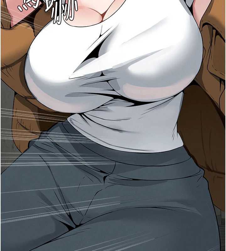 屍變家園:以身相許第39話-新目標登場