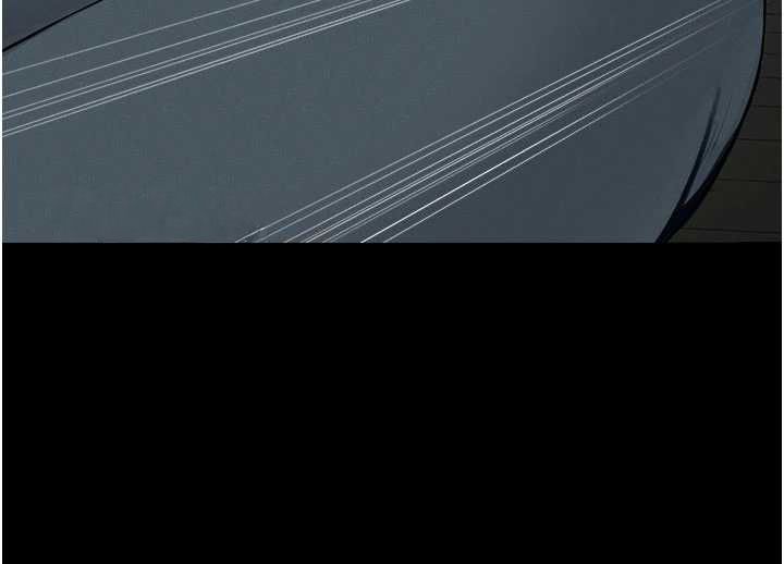 屍變家園:以身相許第39話-新目標登場