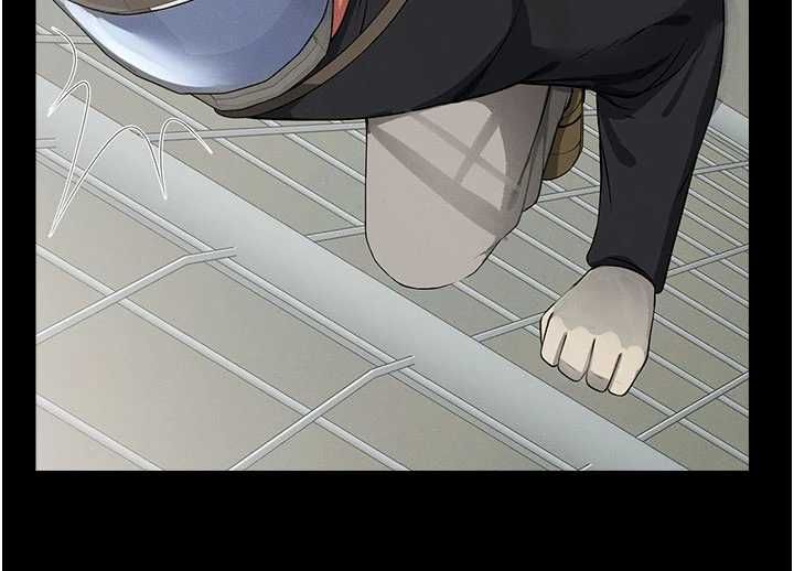 屍變家園:以身相許第39話-新目標登場