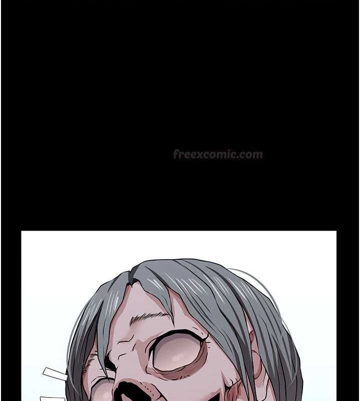 屍變家園:以身相許第39話-新目標登場