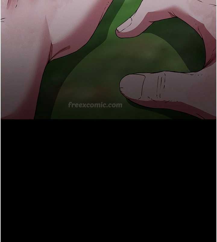 屍變家園:以身相許第39話-新目標登場