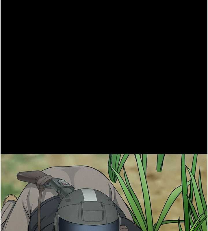 屍變家園:以身相許第39話-新目標登場