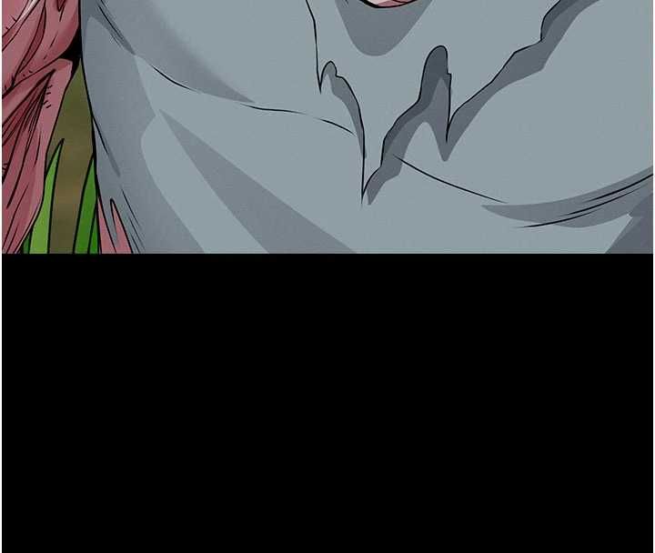 屍變家園:以身相許第39話-新目標登場