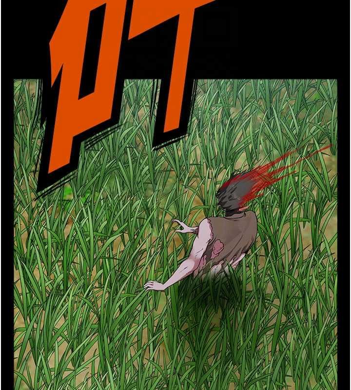 屍變家園:以身相許第39話-新目標登場