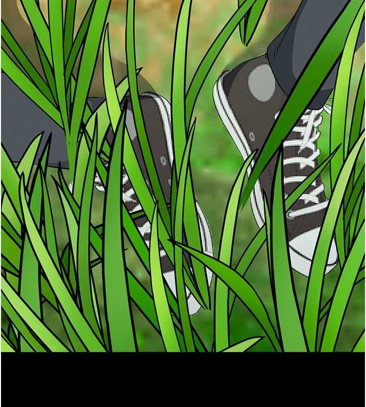 屍變家園:以身相許第39話-新目標登場