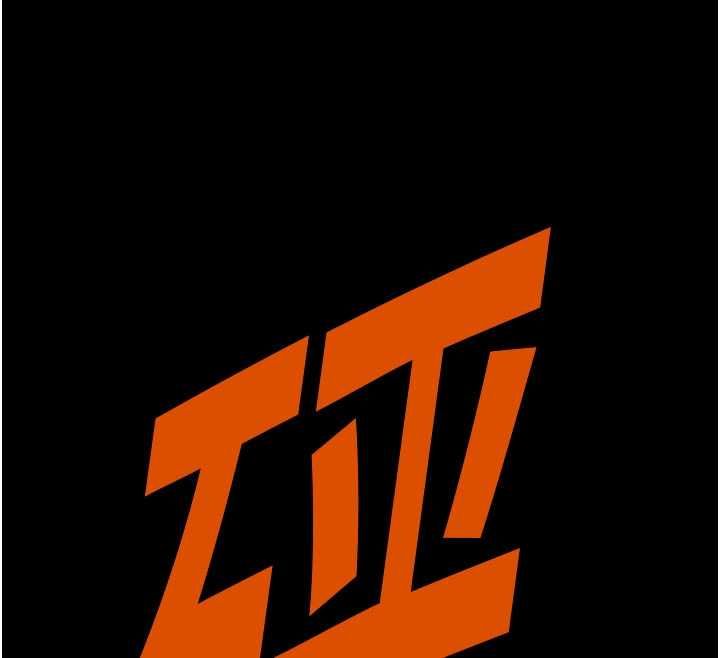 屍變家園:以身相許第39話-新目標登場