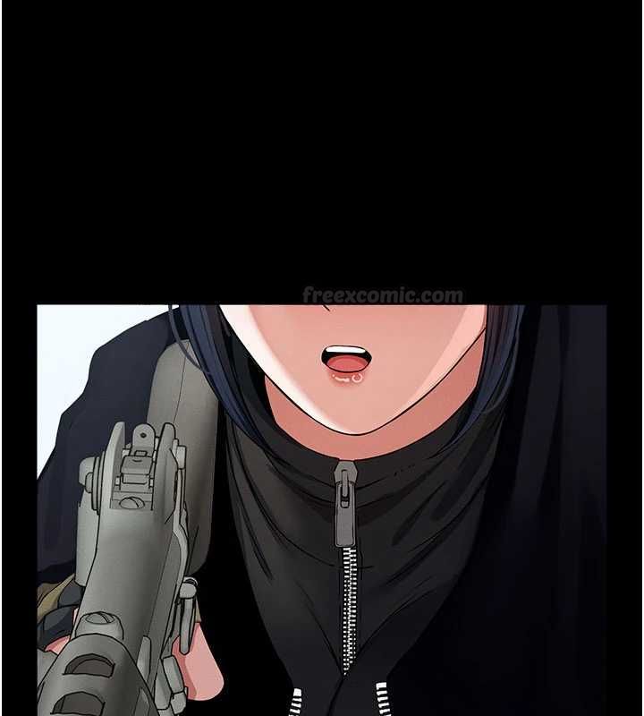 屍變家園:以身相許第39話-新目標登場