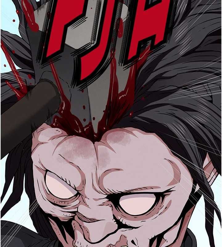 屍變家園:以身相許第39話-新目標登場