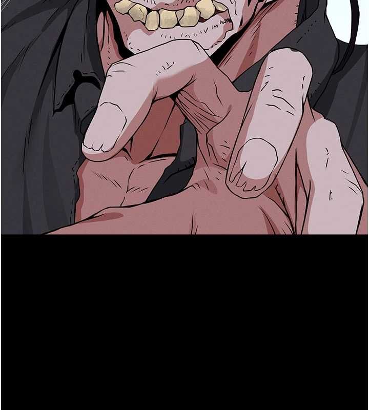 屍變家園:以身相許第39話-新目標登場