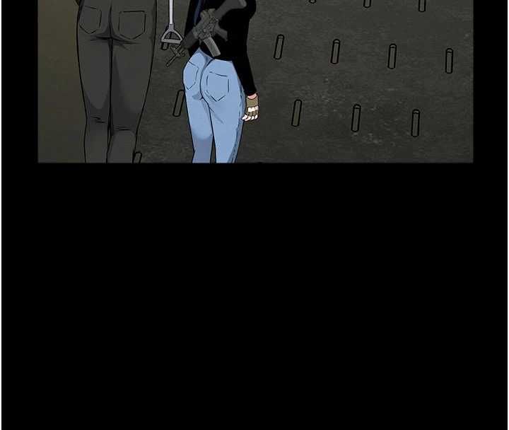 屍變家園:以身相許第39話-新目標登場