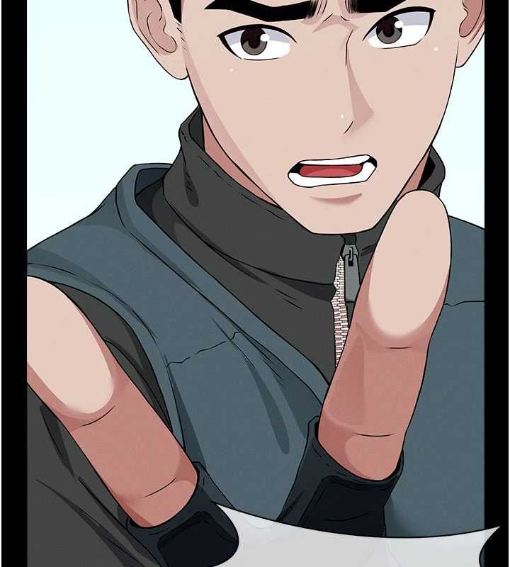 屍變家園:以身相許第39話-新目標登場