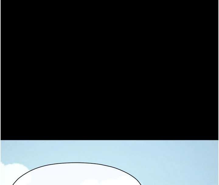 屍變家園:以身相許第39話-新目標登場