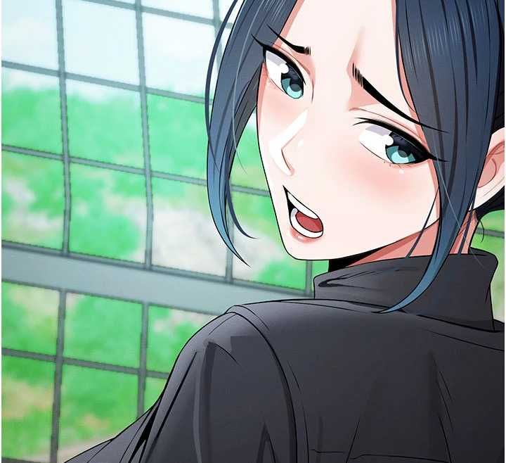 屍變家園:以身相許第39話-新目標登場