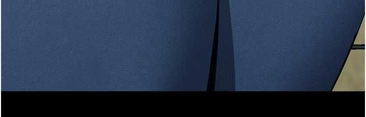 屍變家園:以身相許第39話-新目標登場